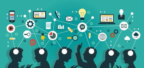 公安部发布《公安机关互联网安全监督检查规定》，筑牢网络安全防线