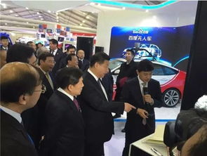 2015世界互联网大会 聚焦互联网安全服务新趋势