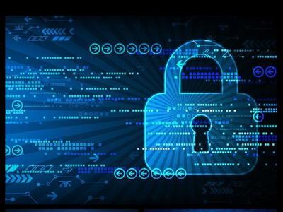 《具有舆论属性或社会动员能力的互联网信息服务安全评估规定》解读与互联网安全服务新要求